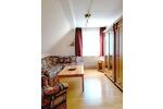 Dachgeschoßwohnung Alfeld (Leine) - 2.5 Zimmer, 42 m&sup2;, 350&euro; | Angebot:26610268