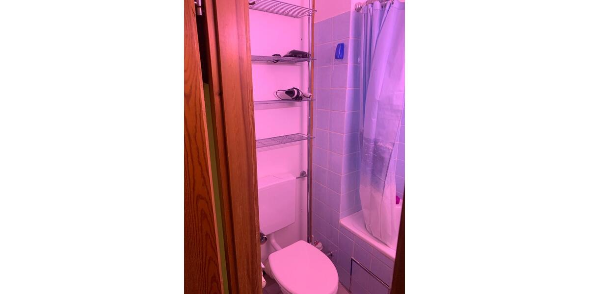 Etagenwohnung Spiegelau - 2 Zimmer, 50 m&sup2;, 730&euro; | Angebot:23832238