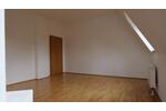 Dachgeschoßwohnung Auerbach/Vogtland Vogtland - 2.5 Zimmer, 59 m&sup2;, 330&euro; | Angebot:23201719