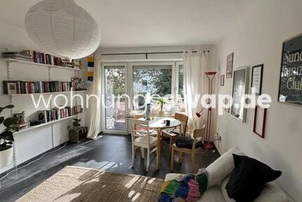 Wohnung München Aubing-Lochhausen-Langwied - 2 Zimmer, 60 m&sup2;, 800&euro; | Angebot:25765712