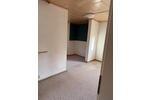 Etagenwohnung Schmalkalden - 3 Zimmer, 60 m&sup2;, 750&euro; | Angebot:26605345