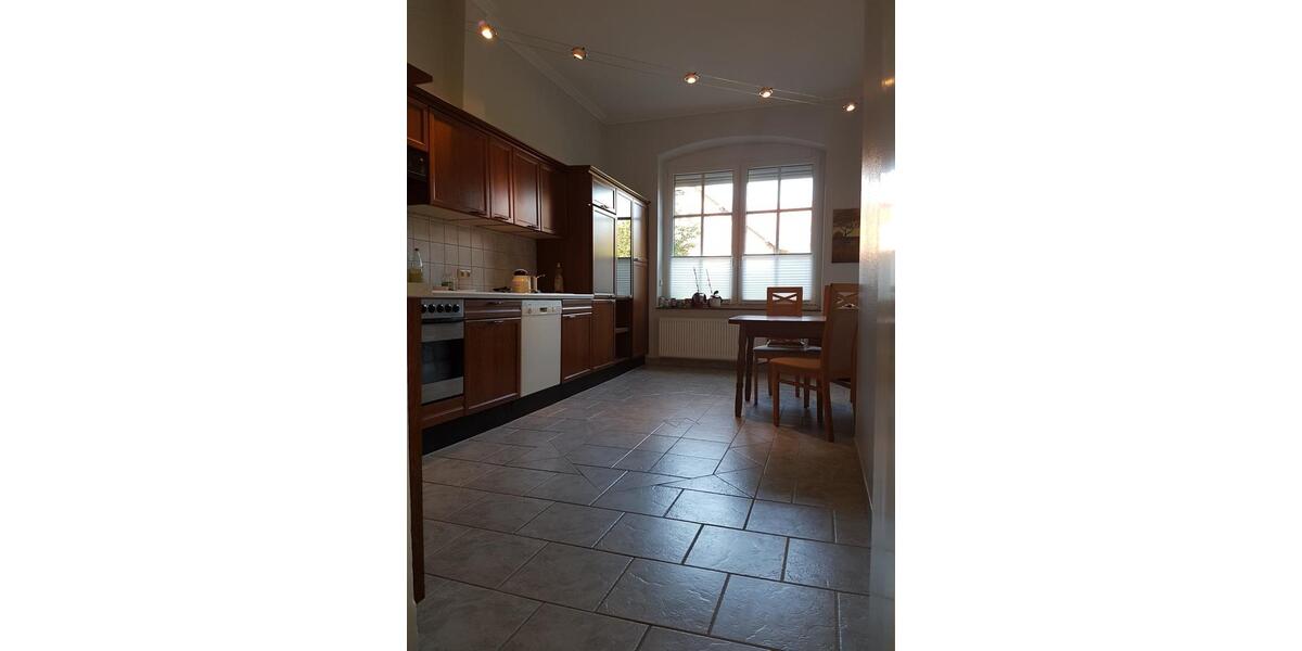 Wohnen auf Zeit Schiffdorf - 1 Zimmer, 16 m&sup2;, 380&euro; | Angebot:26485629