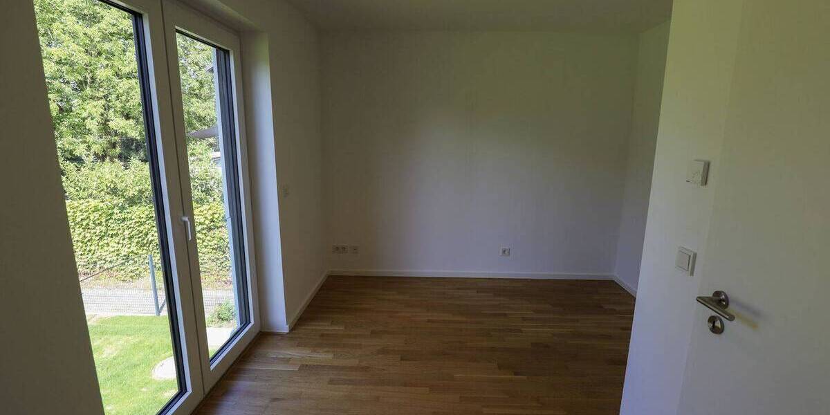 Etagenwohnung Darmstadt / Arheilgen Arheilgen - 3 Zimmer, 70 m&sup2;, 1.650&euro; | Angebot:22722448