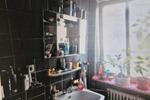 Etagenwohnung Ottobrunn - 2 Zimmer, 58 m&sup2;, 1.450&euro; | Angebot:26266152