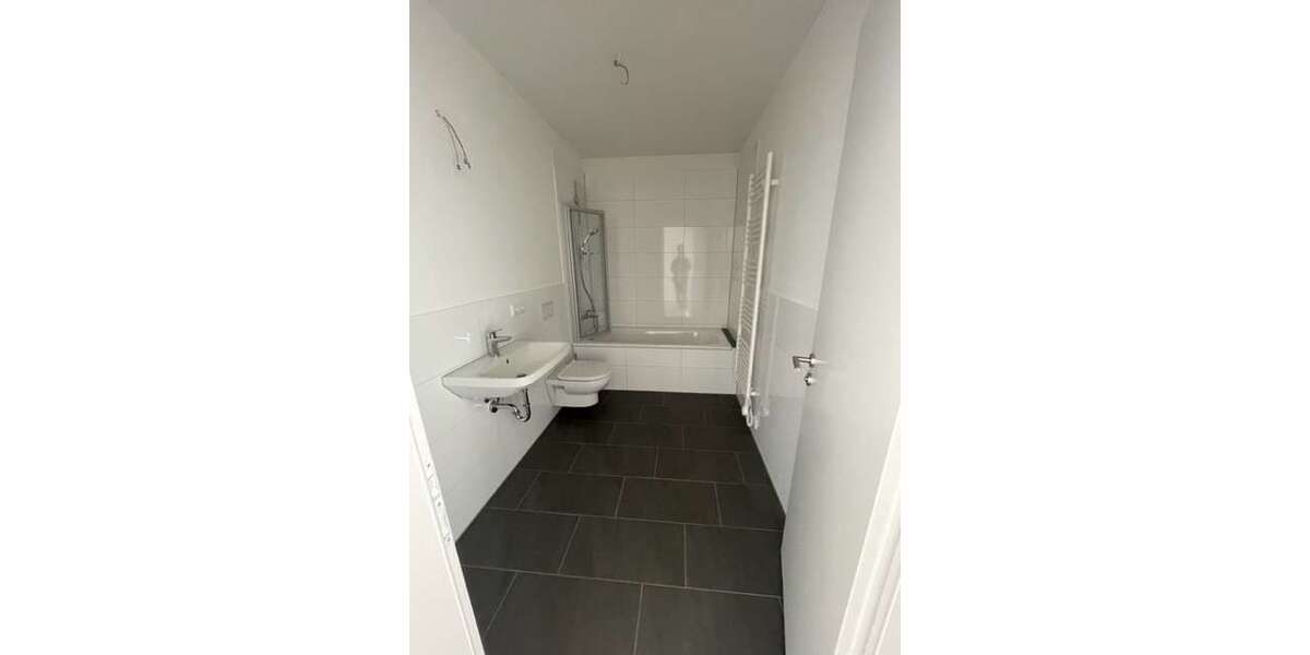 Etagenwohnung Leppersdorf Kalte Ruhe - 2 Zimmer, 60 m&sup2;, 587&euro; | Angebot:26995784