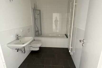 Wohnung Leppersdorf Kalte Ruhe - 2 Zimmer, 60 m&sup2;, 587&euro; | Angebot:26995784