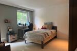 Einfamilienhaus Köln Rodenkirchen - 6 Zimmer, 240 m&sup2;, 4.360&euro; | Angebot:26107845