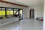 Dachgeschoßwohnung Heusweiler - 4 Zimmer, 111 m&sup2;, 850&euro; | Angebot:26444346