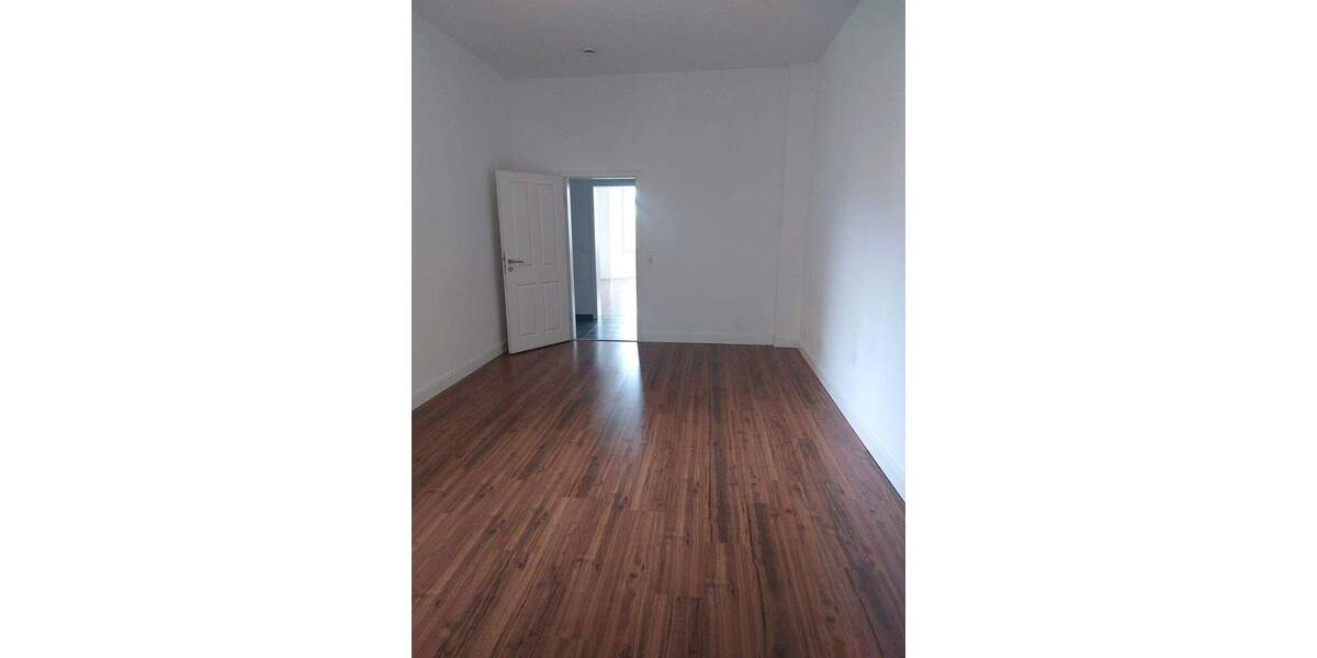 Etagenwohnung Magdeburg Altstadt - 2 Zimmer, 70 m&sup2;, 570&euro; | Angebot:24846914