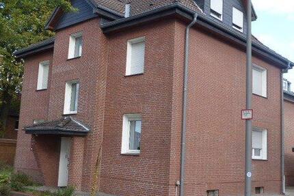 Wohnung Osnabrück Gretesch - 3 Zimmer, 70 m&sup2;, 650&euro; | Angebot:27582980