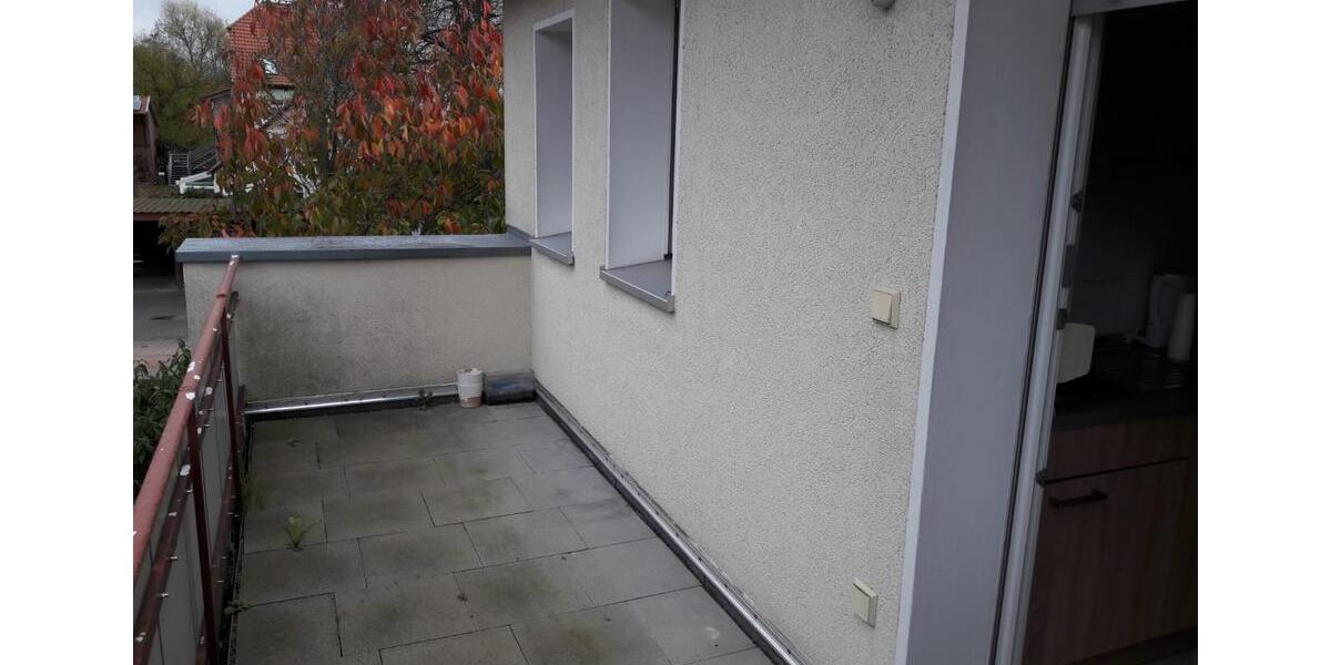 Etagenwohnung Steinheim - 4 Zimmer, 100 m&sup2;, 690&euro; | Angebot:26231179