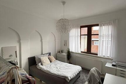 Wohnung Landau in der Pfalz - 2 Zimmer, 56 m&sup2;, 725&euro; | Angebot:25717958