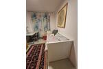 Wohnen auf Zeit Schwäbisch Hall - 1 Zimmer, 11 m&sup2;, 310&euro; | Angebot:26642124