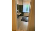 Erdgeschoßwohnung Emstek - 3 Zimmer, 120 m&sup2;, 970&euro; | Angebot:26549585