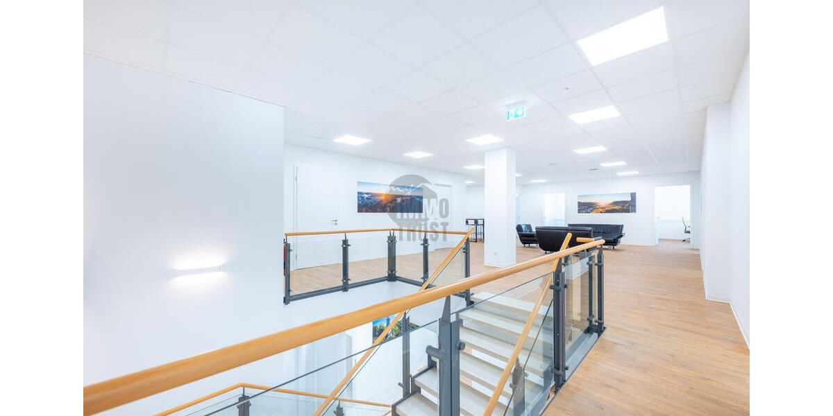 Gewerbeobjekt Geislingen an der Steige - 599&euro; | Angebot:24640902