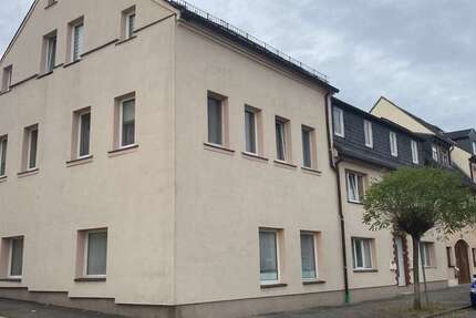 Wohnung zum Mieten in Lichtenstein 380 € 75.55 m²
