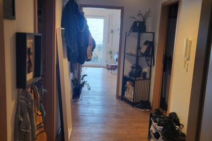 Top Single-Wohnung , zentrale , gute Lage 57072 Siegen 2 zimmer