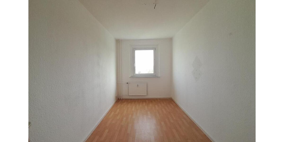 Etagenwohnung Marienberg - 3 Zimmer, 70 m&sup2;, 366&euro; | Angebot:15514972