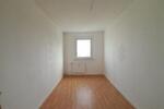 Etagenwohnung Marienberg - 3 Zimmer, 70 m&sup2;, 390&euro; | Angebot:15514972