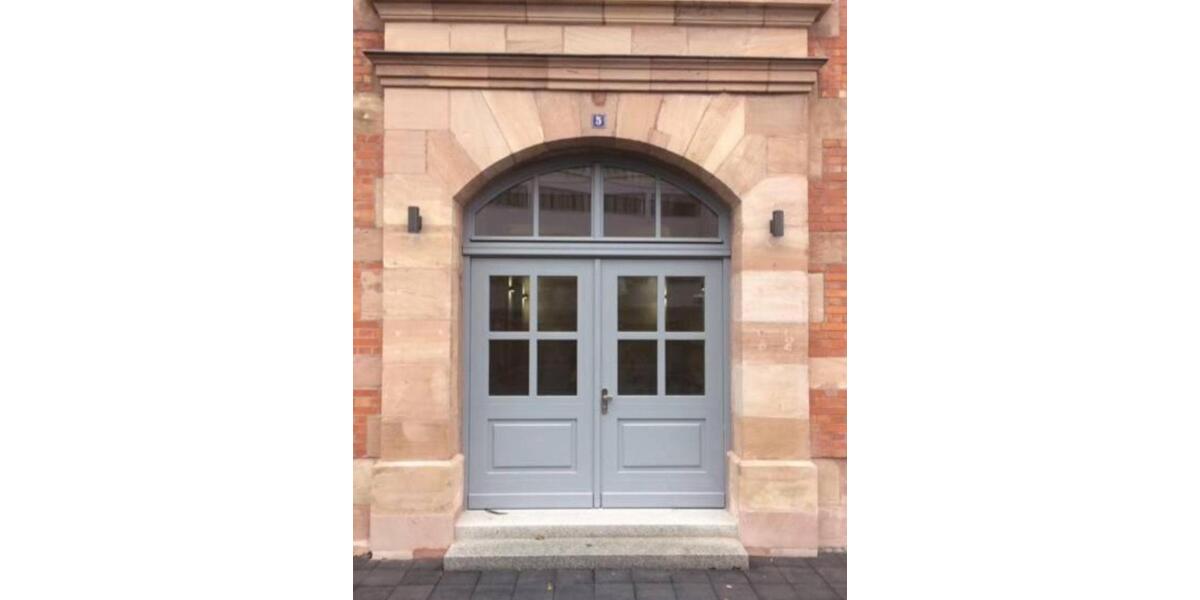 Wohnen auf Zeit Nürnberg Altenfurt - 2 Zimmer, 57 m&sup2;, 1.200&euro; | Angebot:26568145