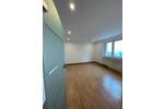 Etagenwohnung Crimmitschau - 3 Zimmer, 55 m&sup2;, 350&euro; | Angebot:26228098