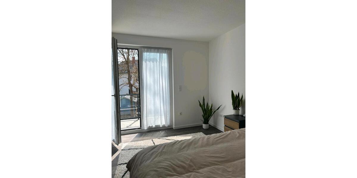 Etagenwohnung Bad Düben - 3 Zimmer, 81 m&sup2;, 851&euro; | Angebot:26004148