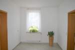 Etagenwohnung Gersdorf - 2 Zimmer, 57 m&sup2;, 300&euro; | Angebot:26251028
