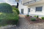 Erdgeschoßwohnung Simmertal - 2 Zimmer, 60 m&sup2;, 750&euro; | Angebot:26615780