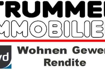 VF3633VHh Teilbare Freifläche bis 5000 m² Nabburg zimmer