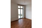 Hochparterre Großenhain - 2 Zimmer, 68 m&sup2;, 510&euro; | Angebot:26499144