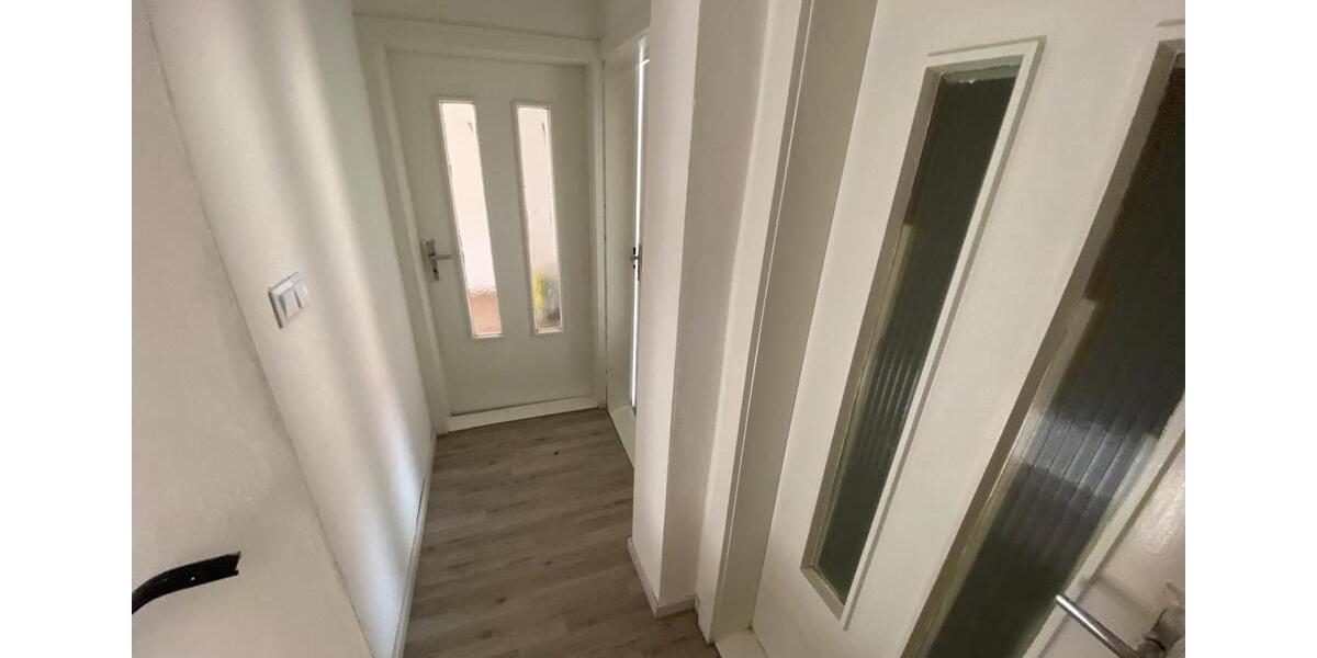 Etagenwohnung Ornbau - 2 Zimmer, 60 m&sup2;, 450&euro; | Angebot:25831992