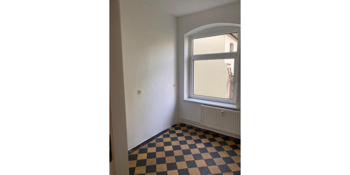 Hochparterre Papendorf - 2 Zimmer, 50 m&sup2;, 555&euro; | Angebot:25854075