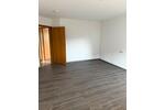 Erdgeschoßwohnung Geisingen - 2.5 Zimmer, 85 m&sup2;, 860&euro; | Angebot:26256460