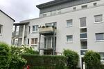 Sanierte 3-Zimmer-Wohnung mit Dachterrasse auf dem Brüser Berg in Bonn zimmer