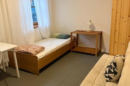 WG Zimmer in 84056 Rottenburg zu vermieten 5 zimmer