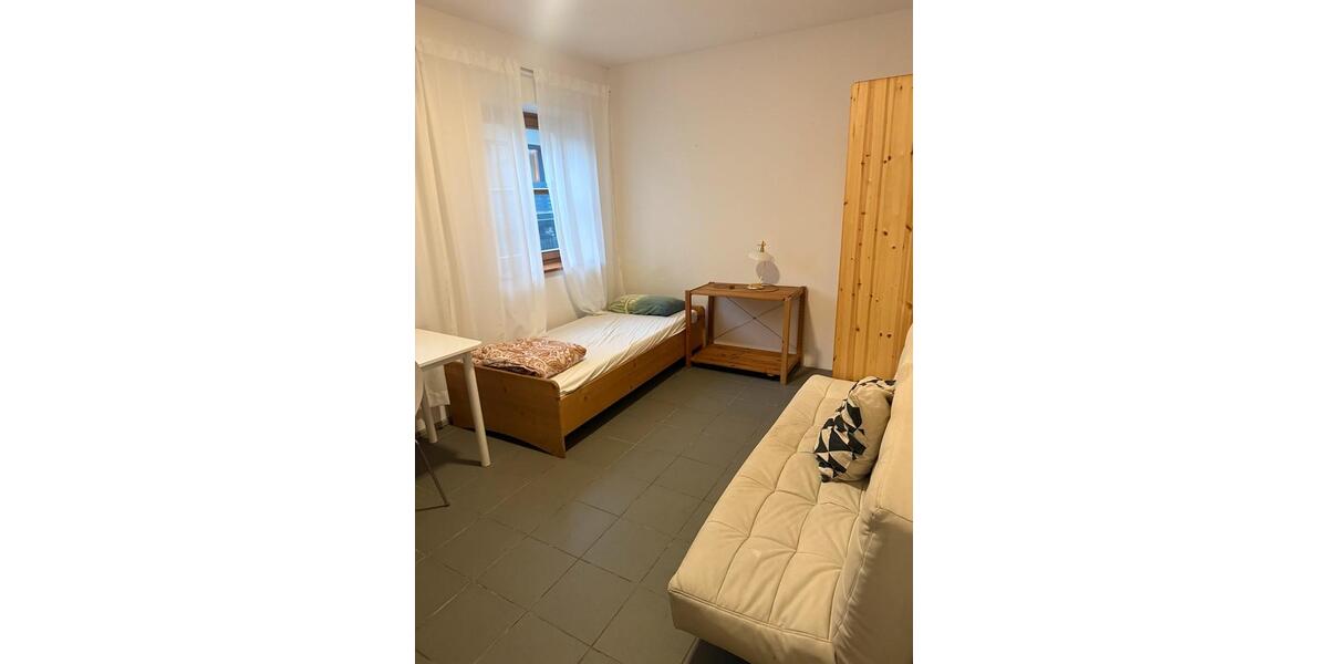 WG Zimmer in 84056 Rottenburg zu vermieten 5 zimmer