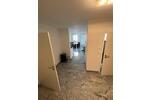 Erdgeschoßwohnung Bretten - 2 Zimmer, 74 m&sup2;, 1.180&euro; | Angebot:26180607