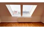 Dachgeschoßwohnung Magdeburg Nordwest - 3 Zimmer, 80 m&sup2;, 799&euro; | Angebot:26266519