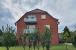 Erdgeschoßwohnung Neustadt am Rübenberge - 4 Zimmer, 115 m&sup2;, 1.000&euro; | Angebot:26684080