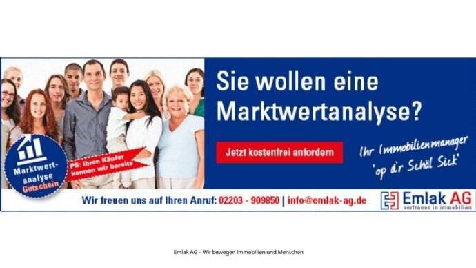 Gewerbeobjekt Schieder-Schwalenberg Schieder - 1 Zimmer, 400&euro; | Angebot:19323690