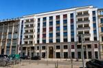 Etagenwohnung Berlin Mitte - 2 Zimmer, 63 m&sup2;, 1.900&euro; | Angebot:26532862