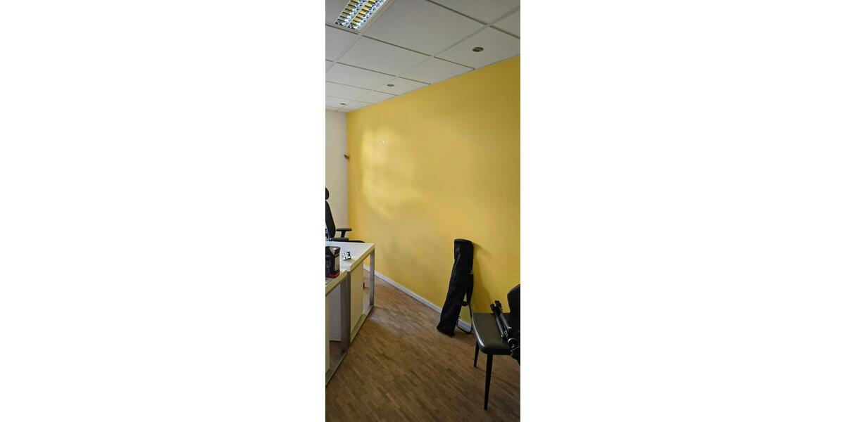 Gewerbeobjekt Kassel Südstadt - 347&euro; | Angebot:25760774