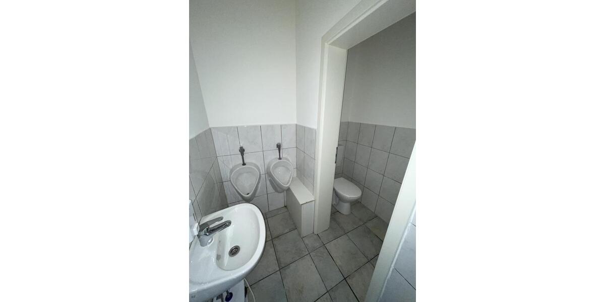 Gewerbeobjekt Remscheid Lüttringhausen - 305&euro; | Angebot:24869070