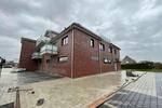 Dachgeschoßwohnung Rhede (Ems) - 2 Zimmer, 72 m&sup2;, 720&euro; | Angebot:25960969