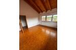 Dachgeschoßwohnung Lauda-Königshofen Königshofen - 2 Zimmer, 60 m&sup2;, 650&euro; | Angebot:26580174