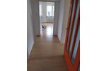 Etagenwohnung Rotenburg an der Fulda - 2.5 Zimmer, 65 m&sup2;, 455&euro; | Angebot:26442733