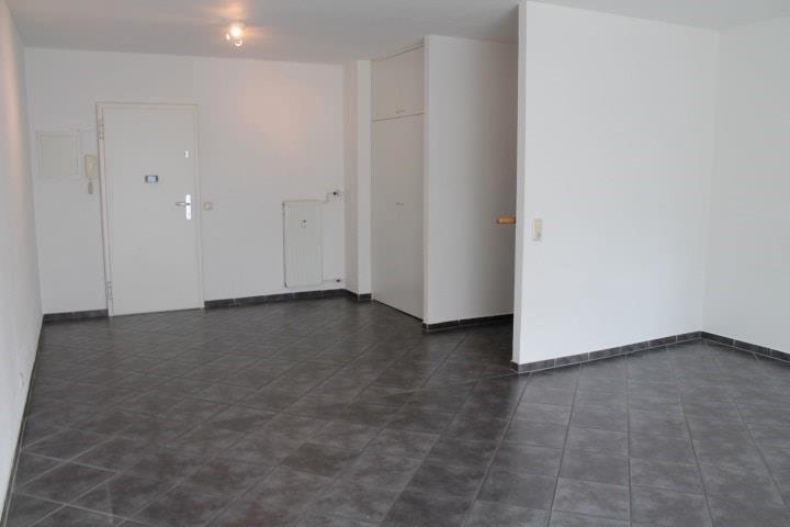 Etagenwohnung Hagen Hagen-Mitte - 2.5 Zimmer, 72 m&sup2;, 550&euro; | Angebot:26405992