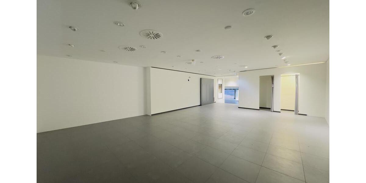 Gewerbeobjekt Esslingen am Neckar - 3.280&euro; | Angebot:24447023