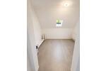 Dachgeschoßwohnung Celle Neustadt/Heese - 4 Zimmer, 75 m&sup2;, 800&euro; | Angebot:26701427