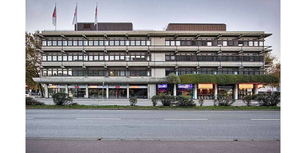 Gewerbeobjekt Reutlingen - 3.145&euro; | Angebot:26152885